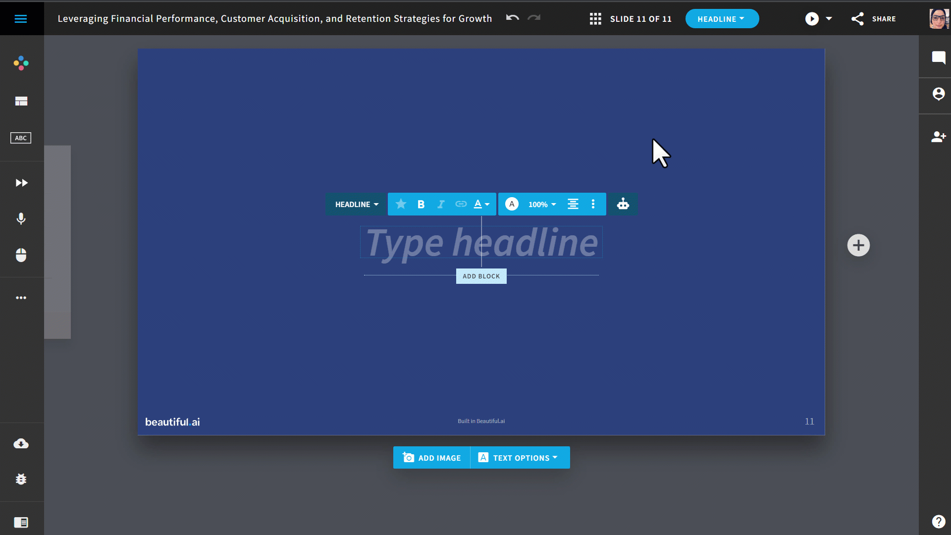 rewritecustom_text.gif