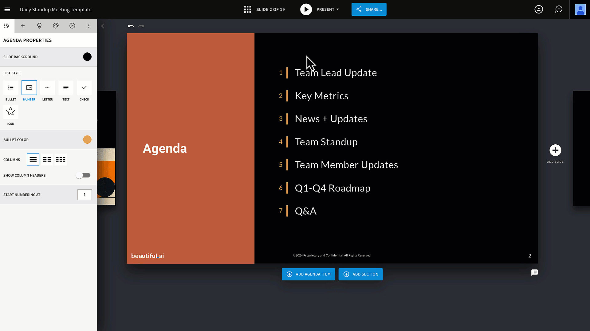 organize001.gif