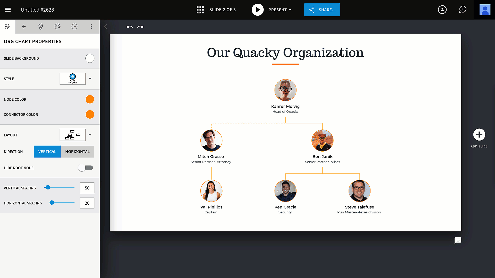 orgchart003.gif