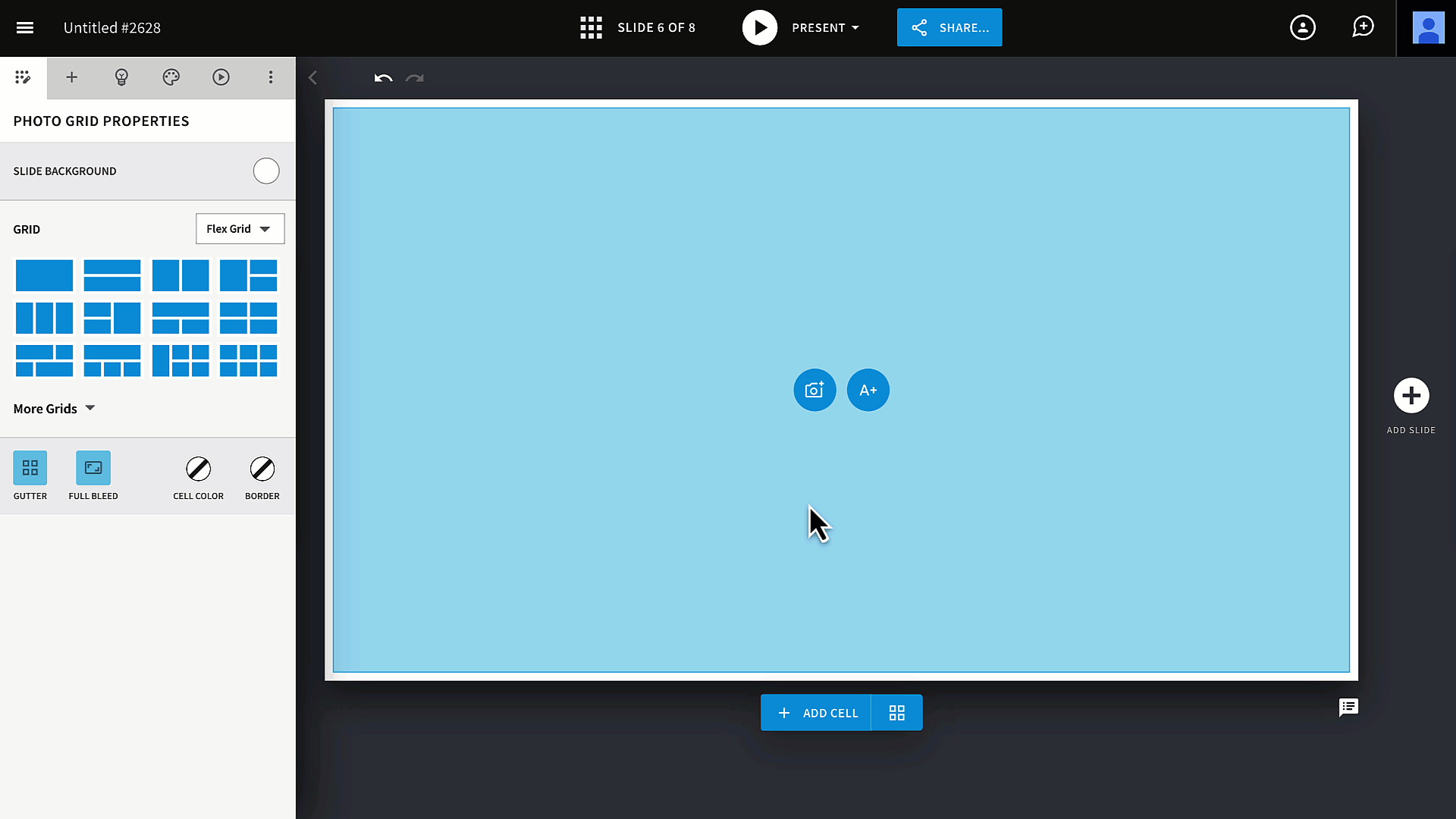 bynder001.gif