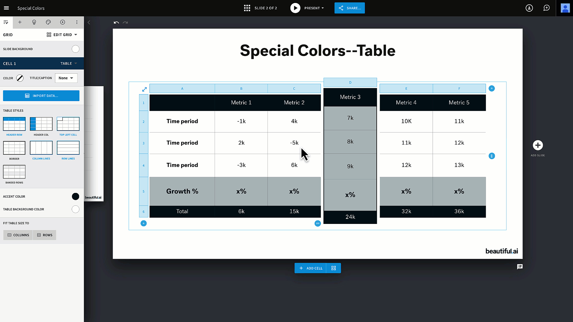 specialcolors001.gif