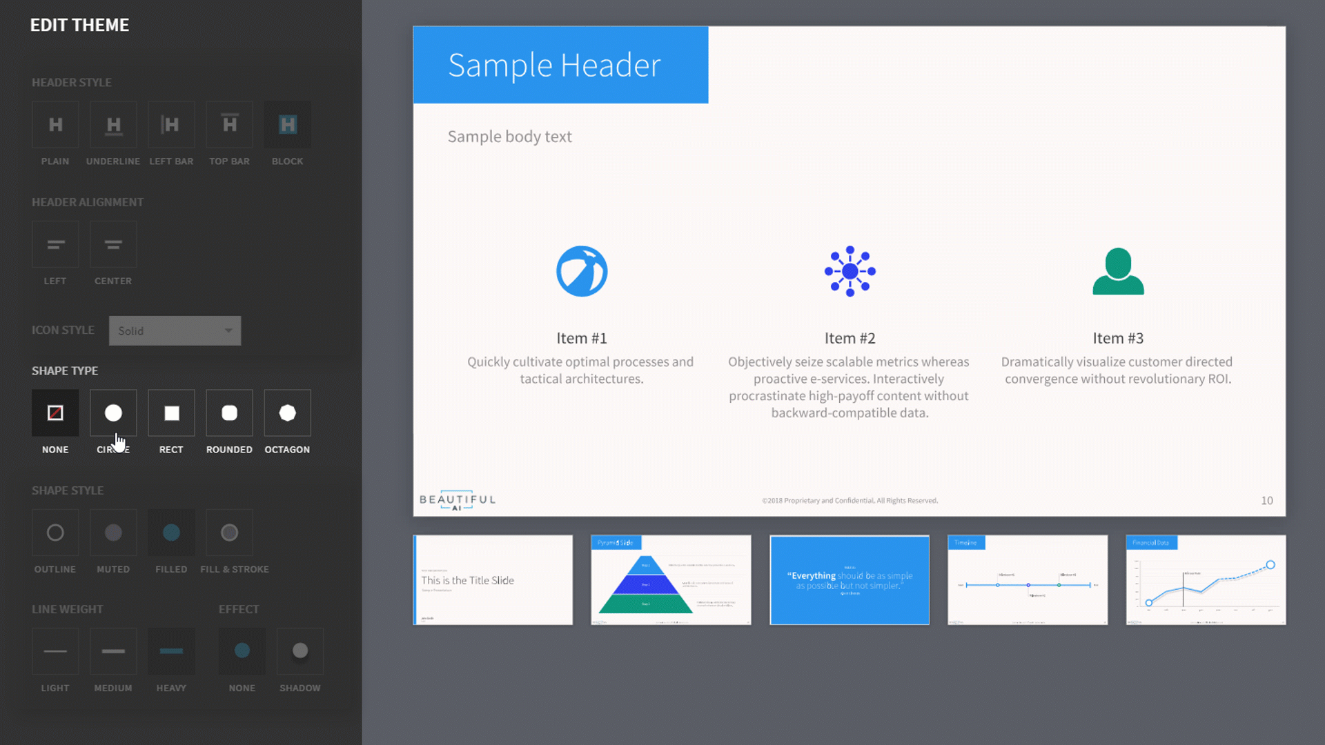 shapetype.gif