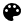 mceclip5.png