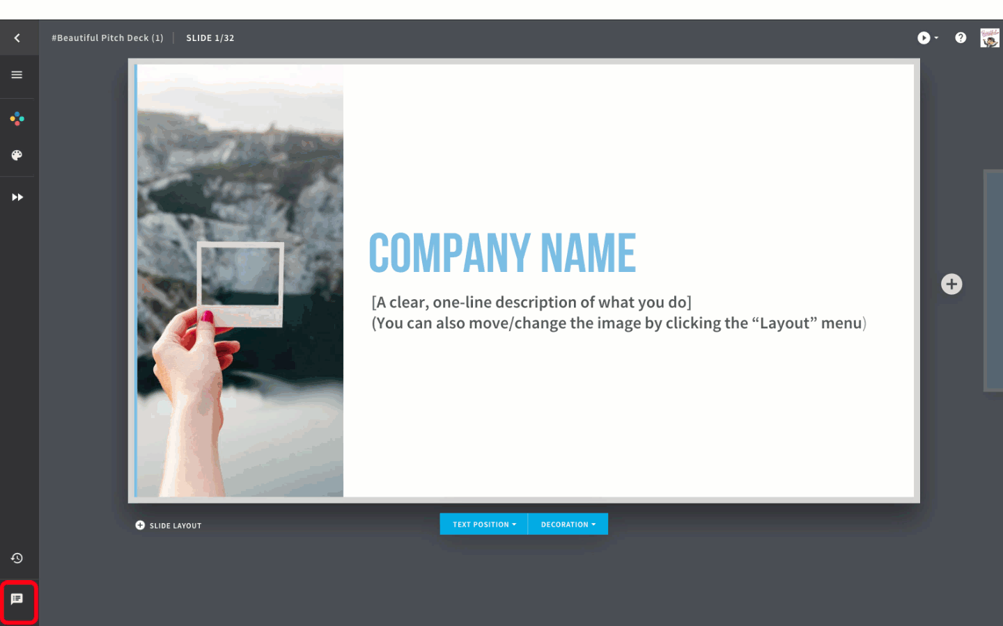 Exportnotes.gif