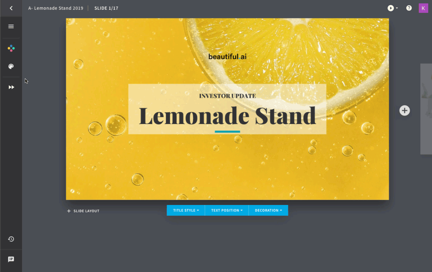 IconStyle.gif