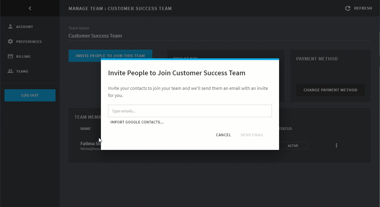 invite2.1.gif