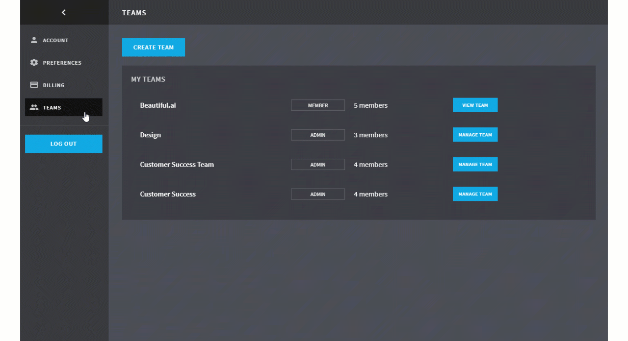 payseats1.gif