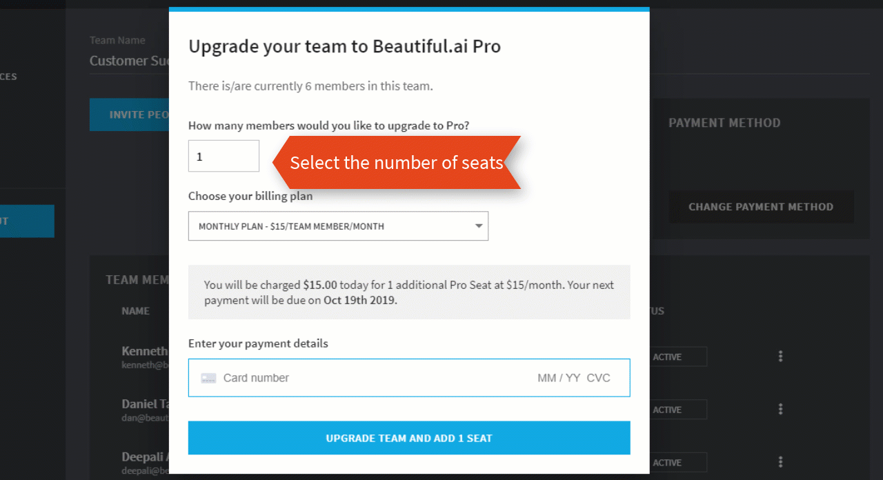 payseats22.gif