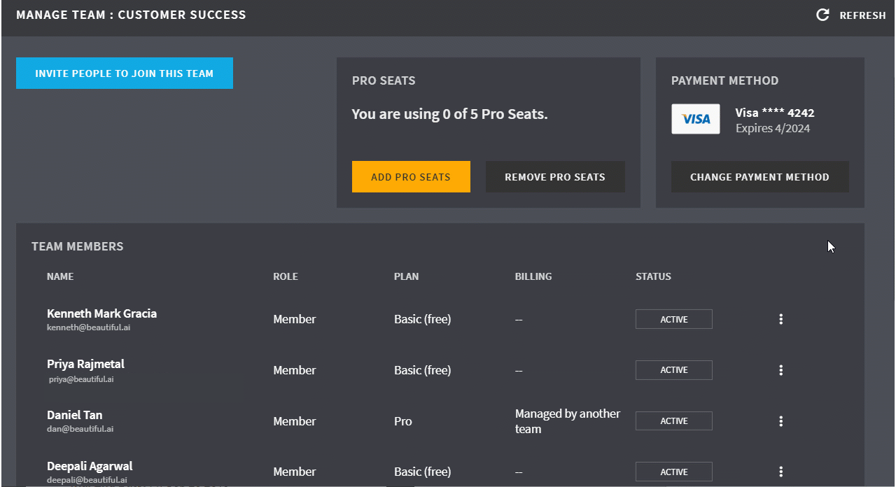 assign_seats.gif