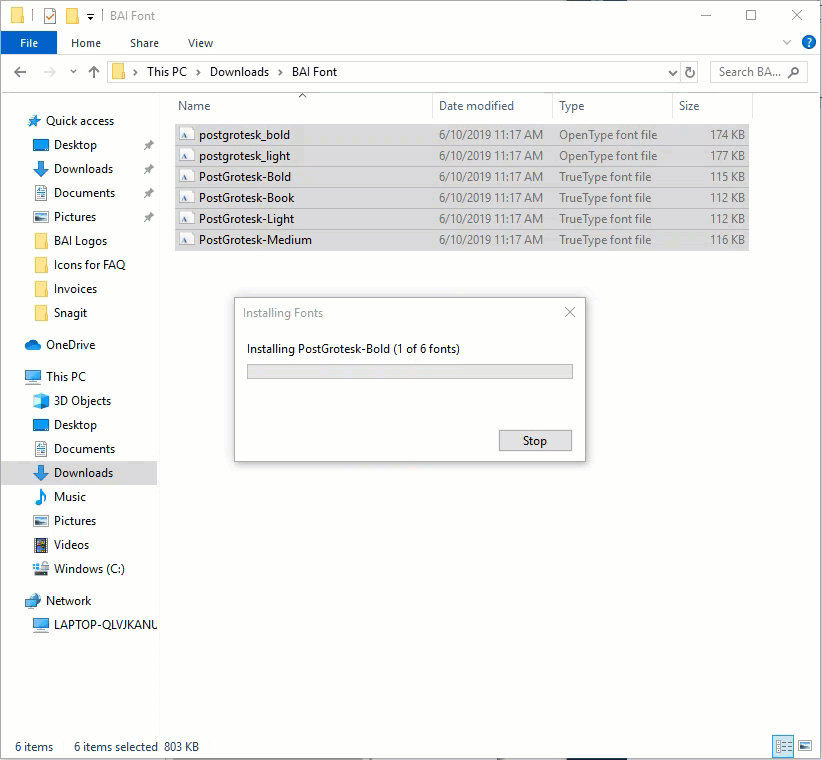 F57BB20C-102E-4A57-9E13-802D439EC04C.GIF