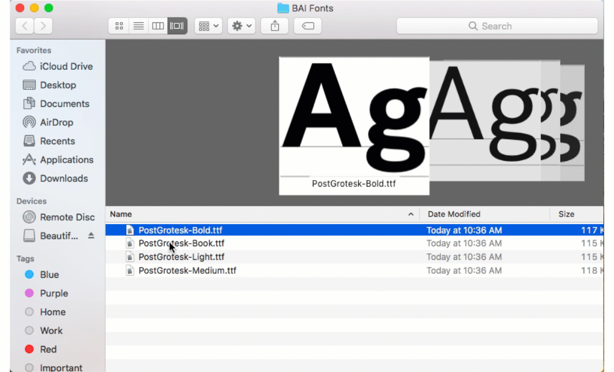 macfont.gif