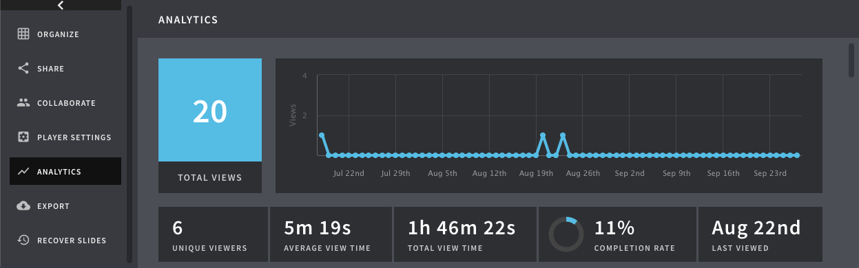 2019-09-27_12-38-40__1_.png