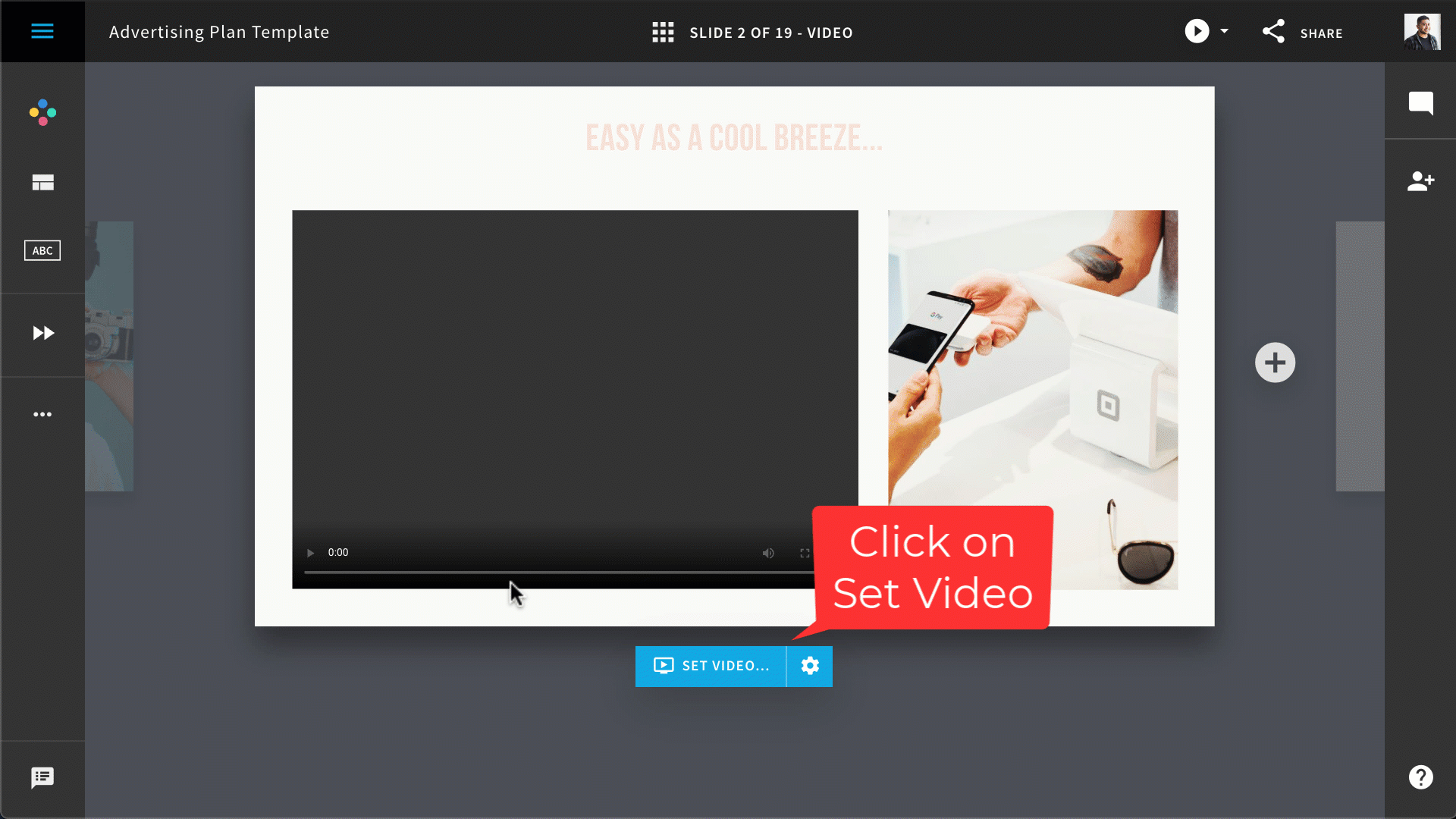 YoutubeUpload.gif