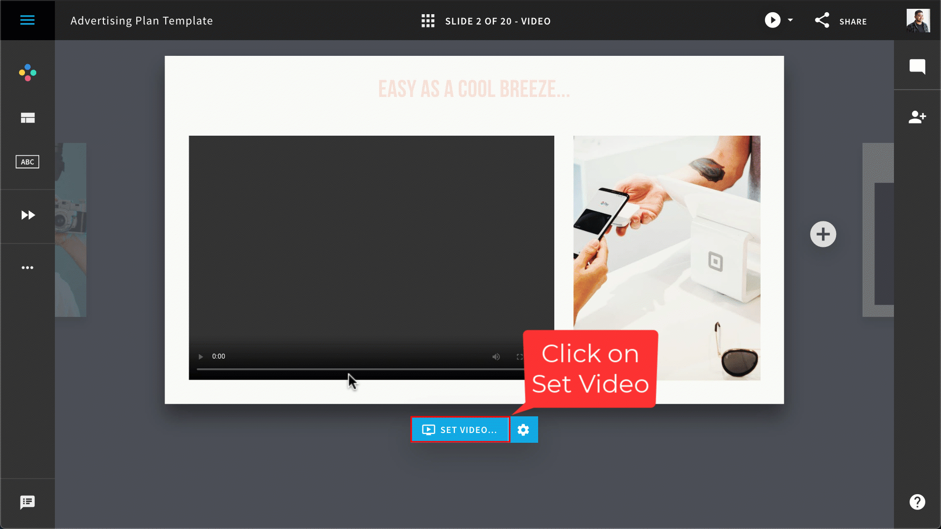 UploadVid2.gif