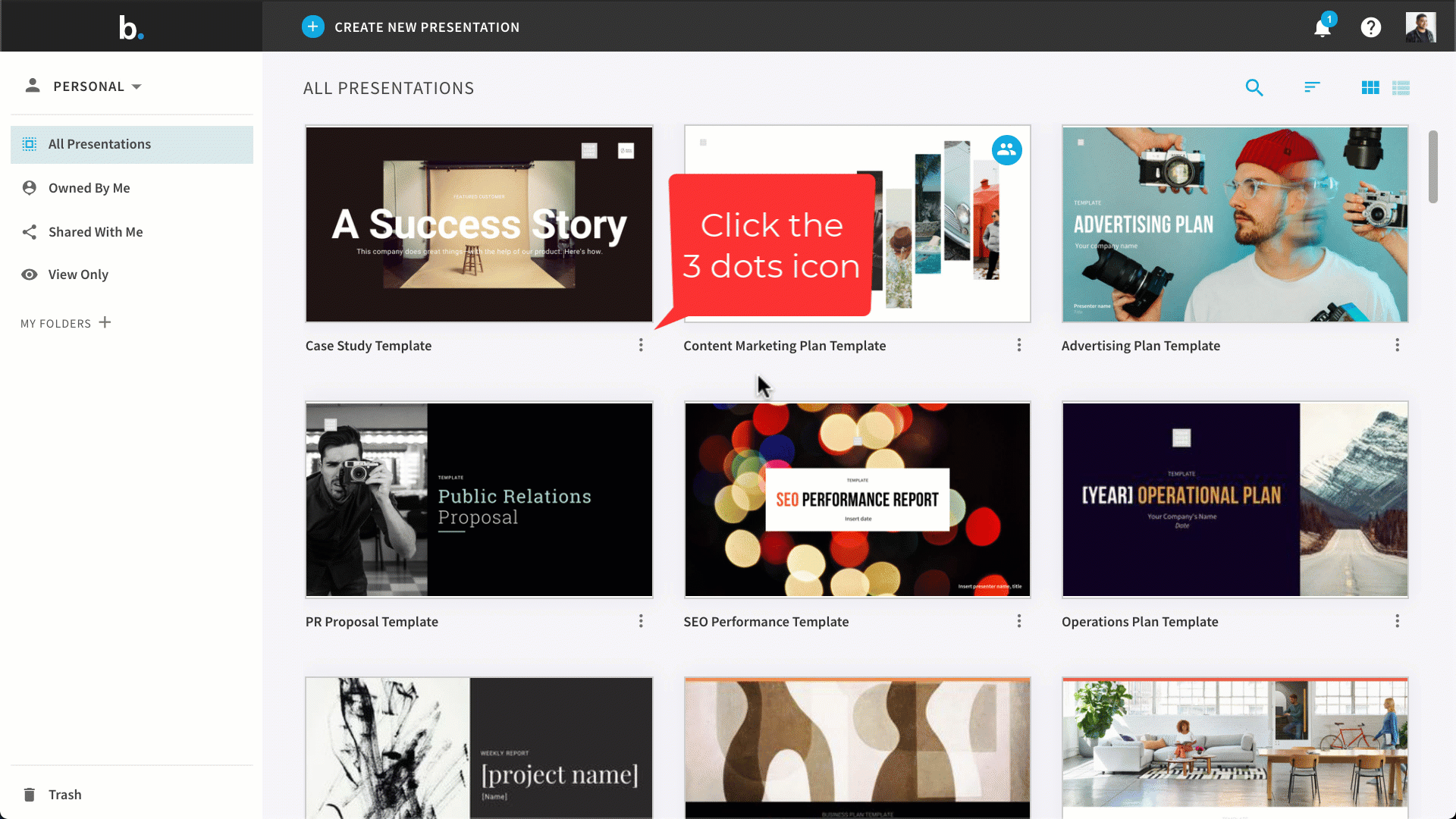 DuplicatePresentation.gif