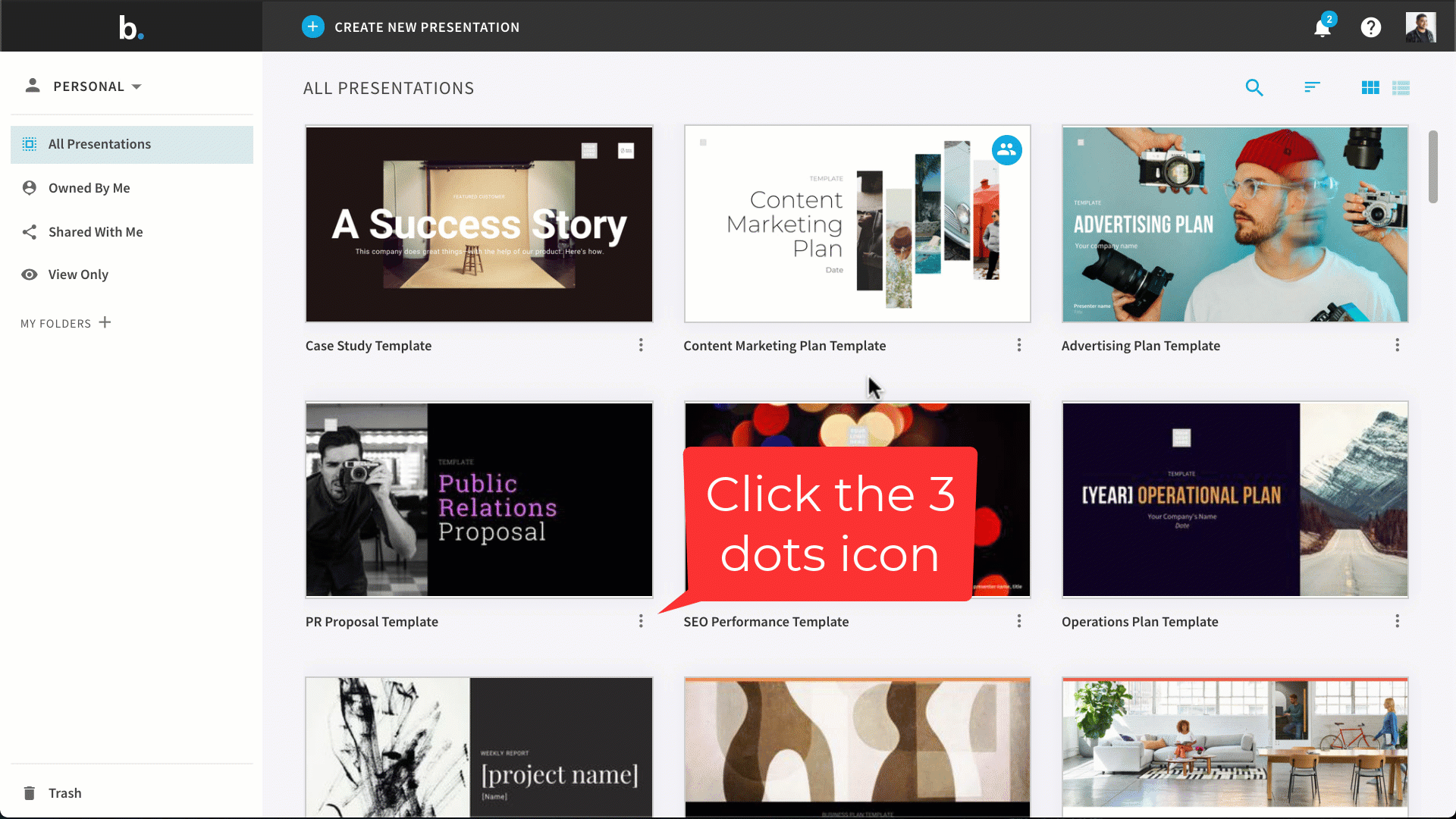 Collaborate3.gif