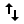 mceclip3.png