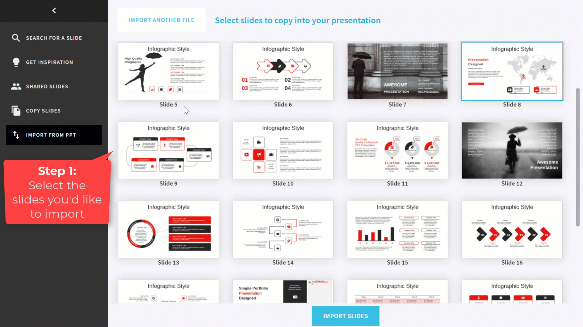 import_ppt_002.gif