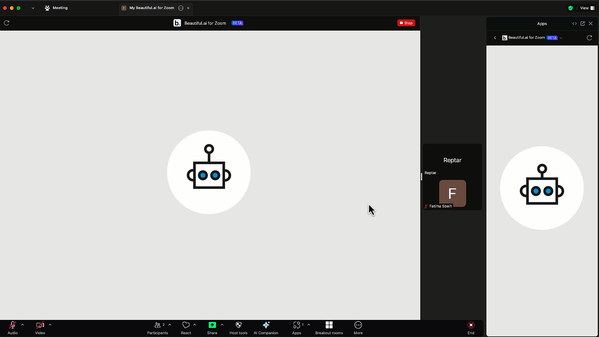 playpresentation.gif