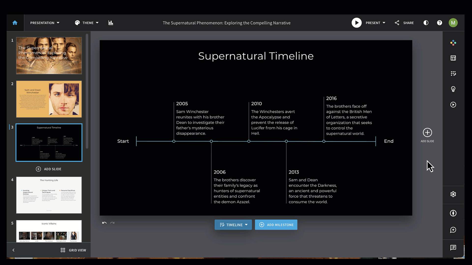customizetextstyles.gif