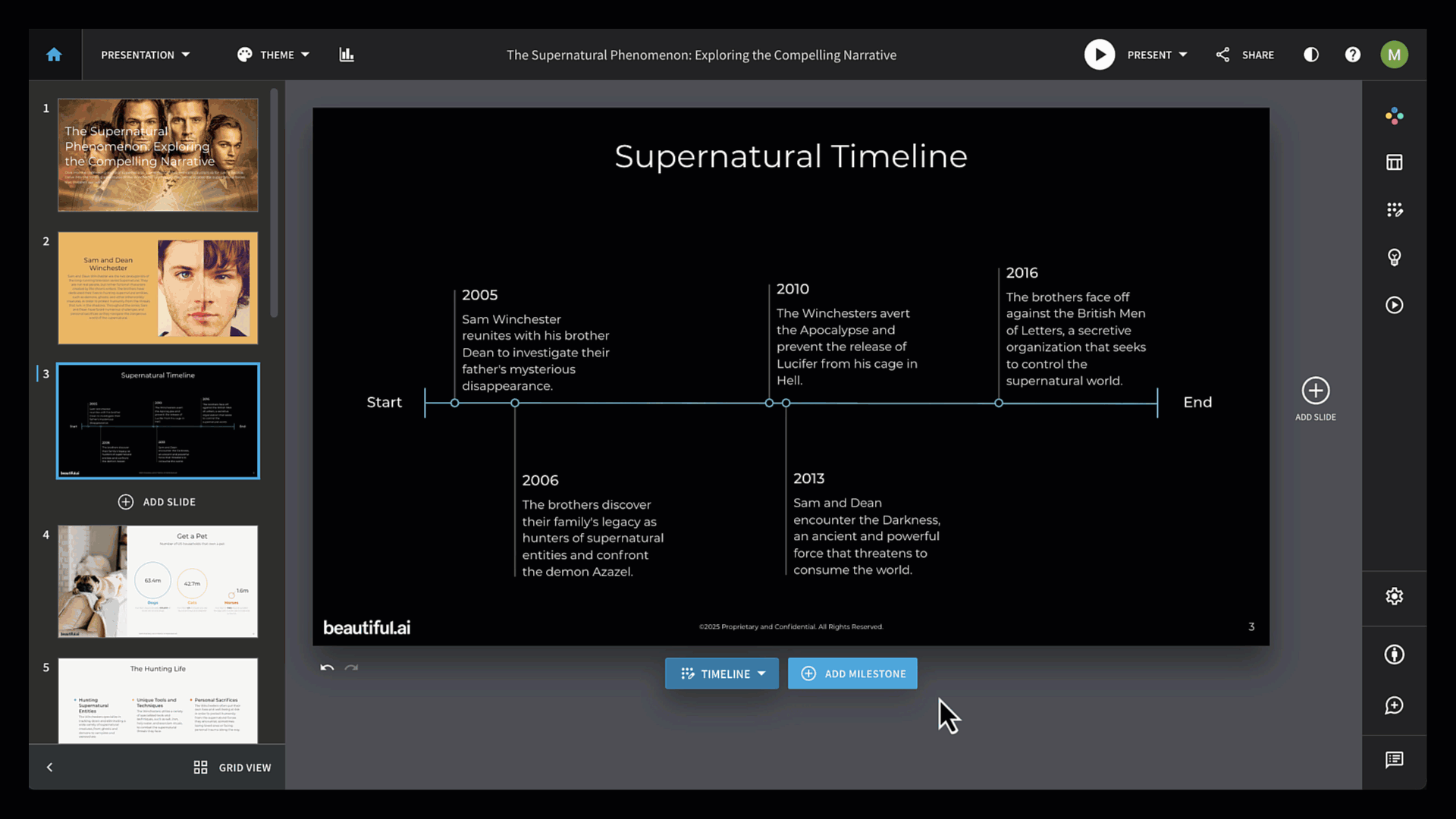 autoarrangemilestones.gif