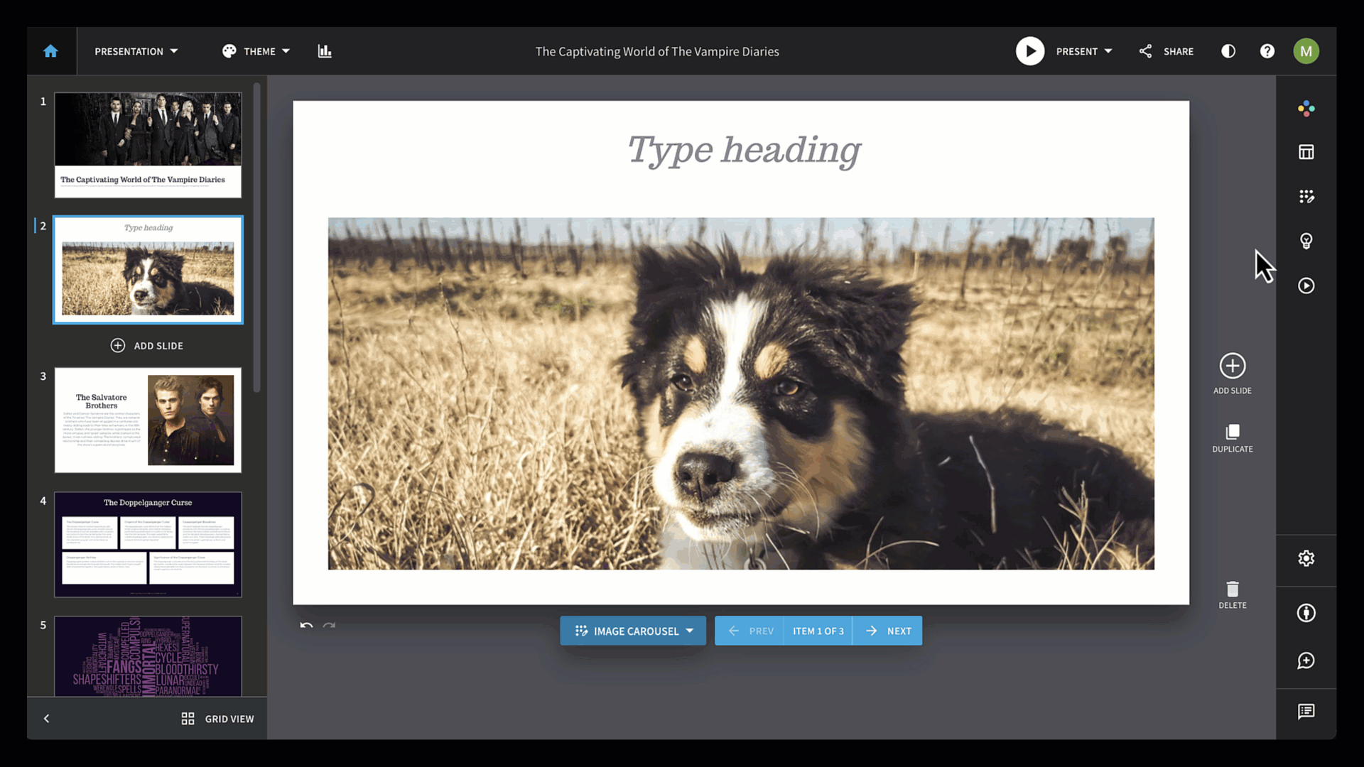 rearrangeimagecarousel.gif