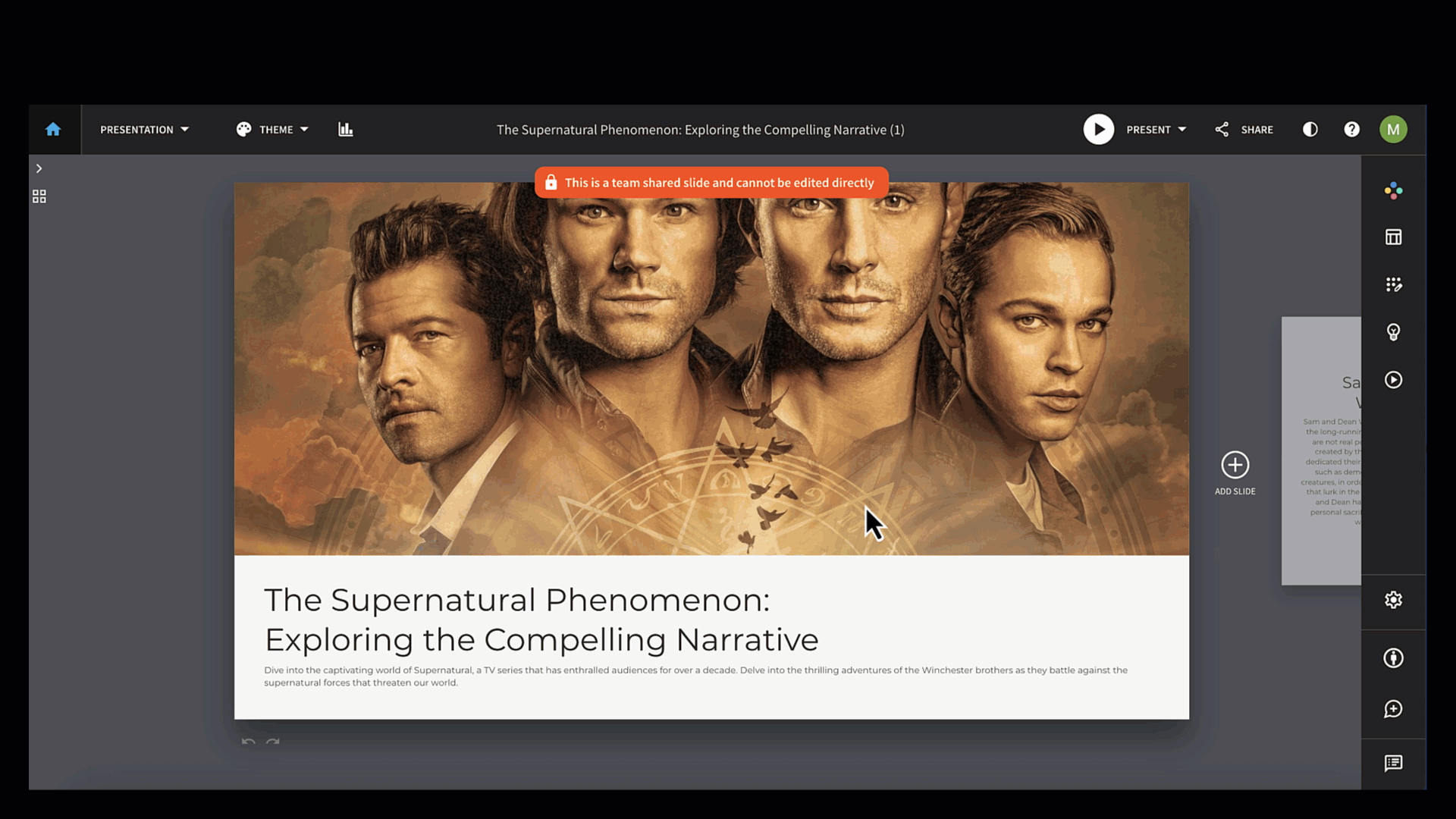 editsharedslide.gif