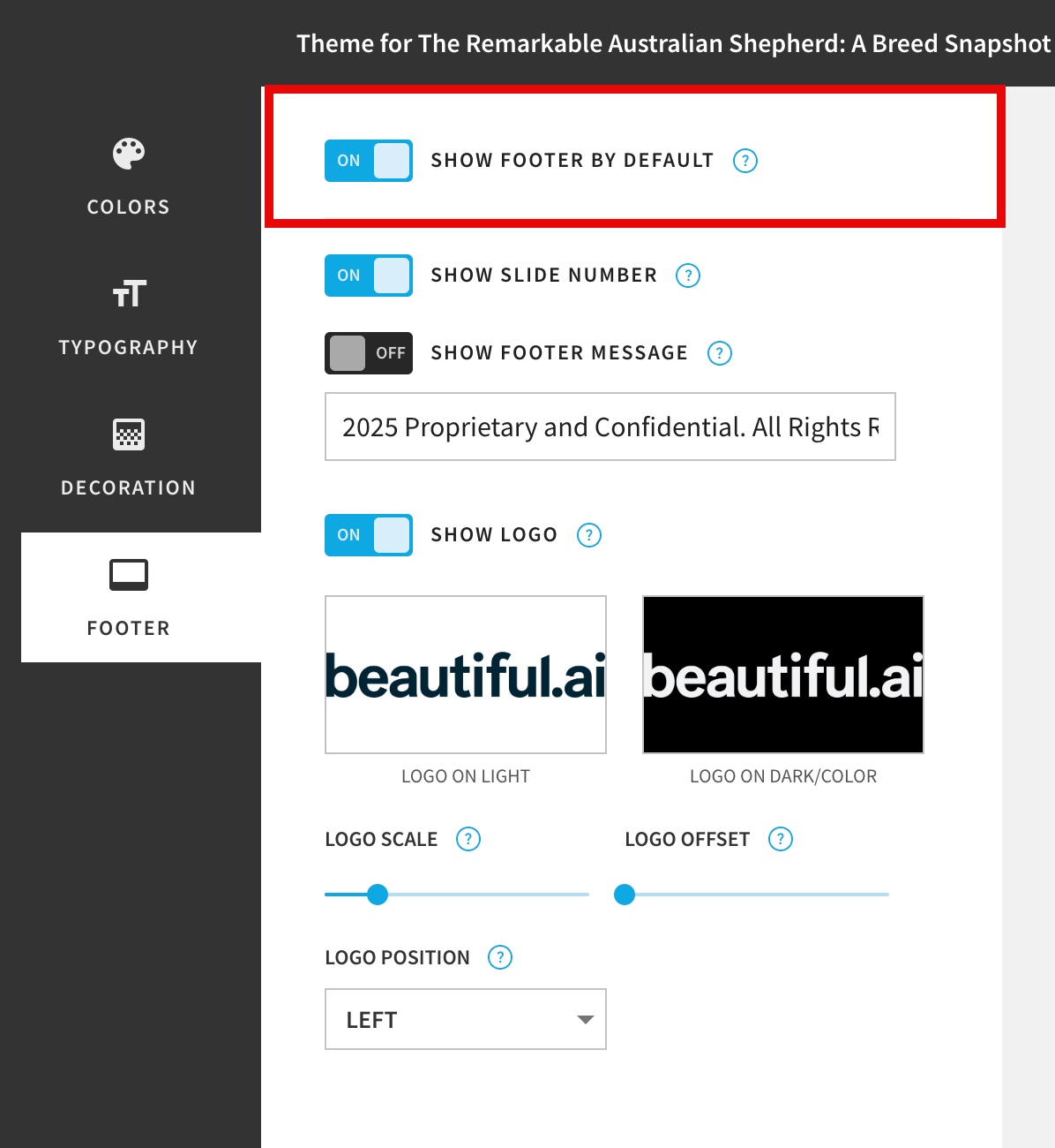 showfooterbydefault.jpg