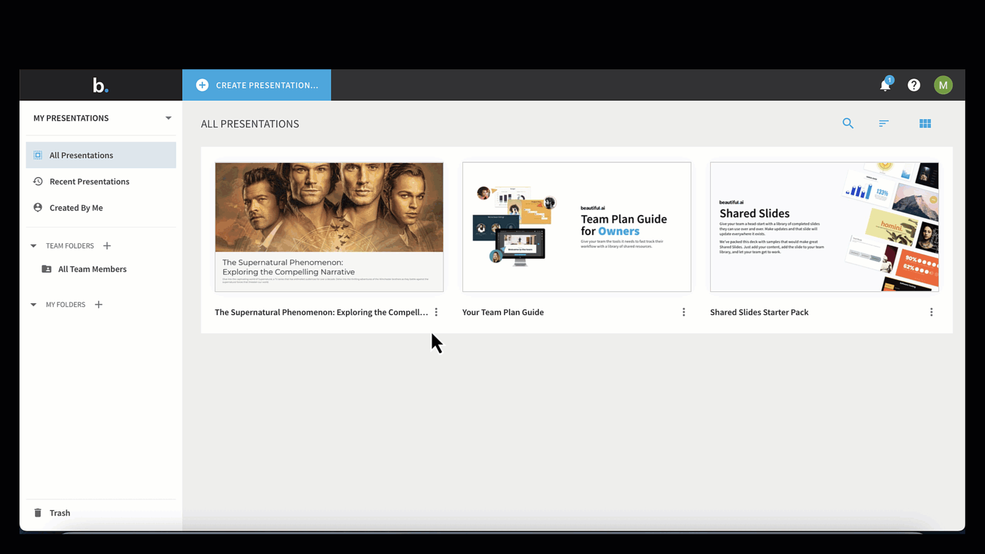 exportgoogleslides.gif