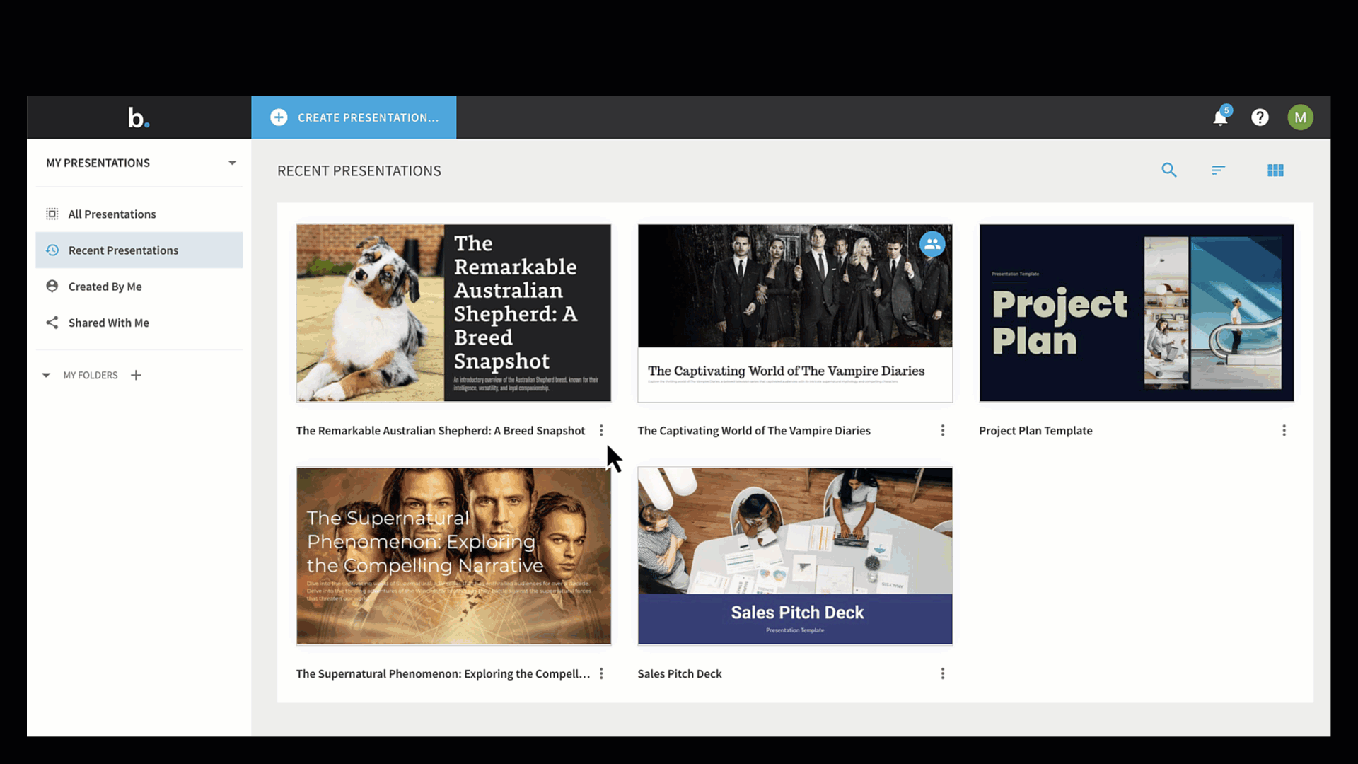 invitecollab:library.gif