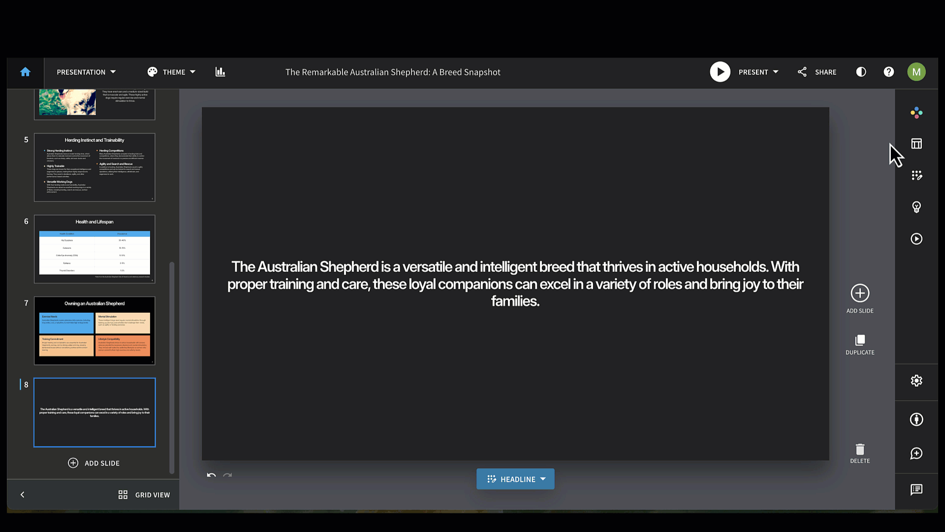 addimage:layout.gif