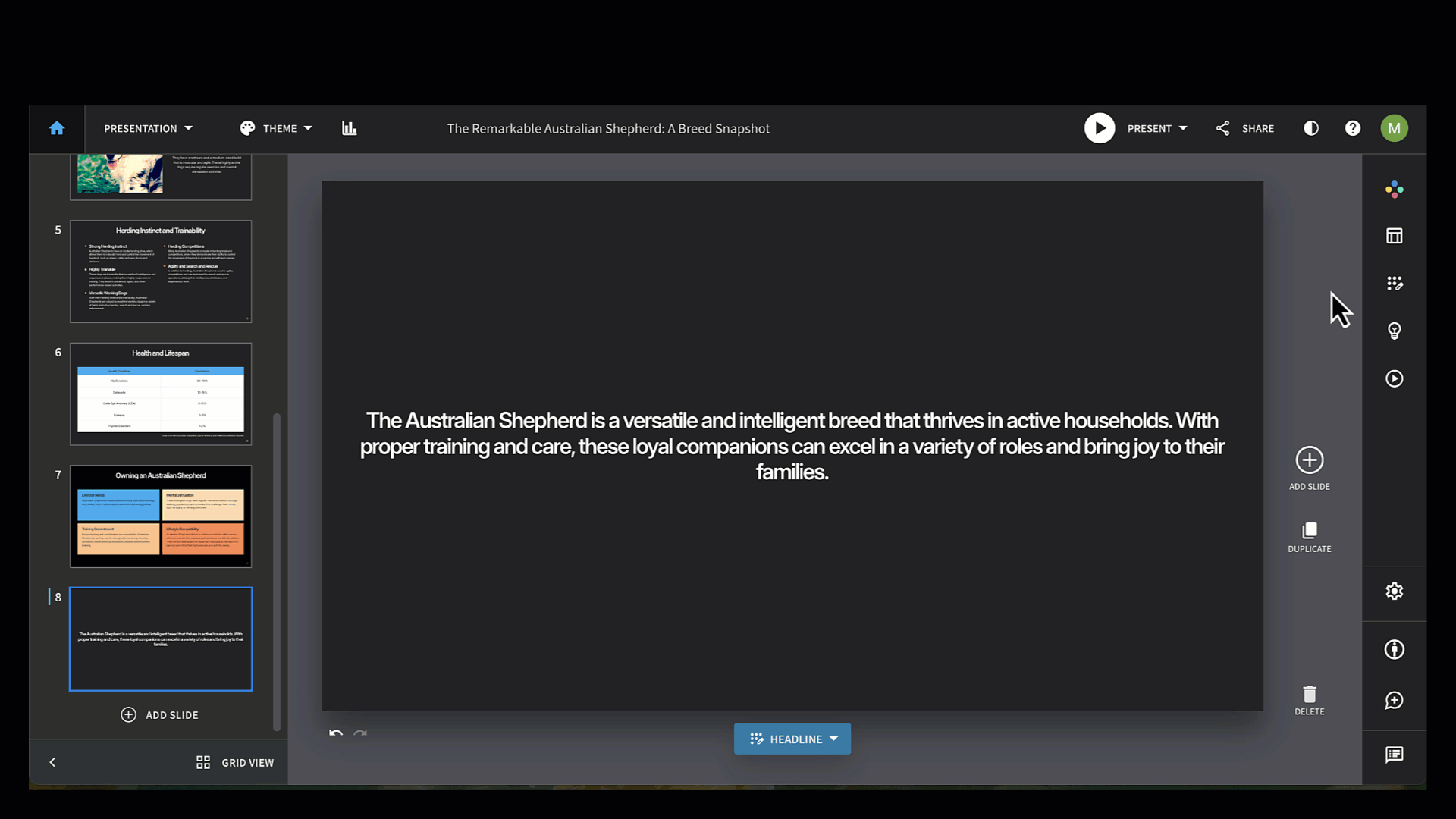 addimage:edittab.gif