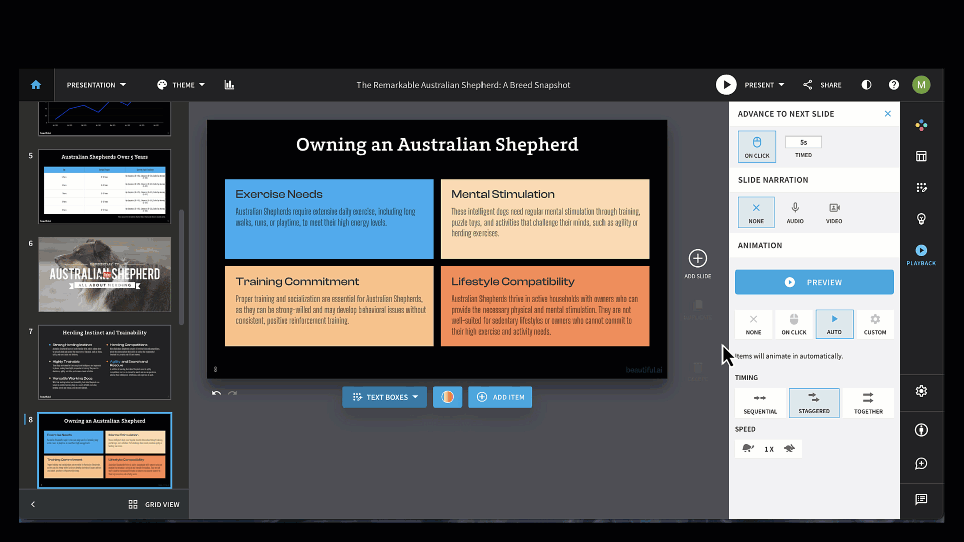 manage animations.gif