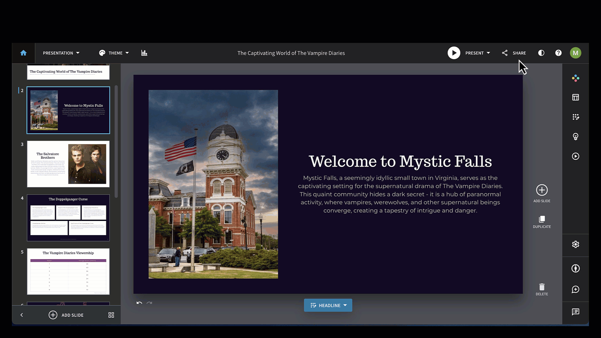 copysharelink.gif