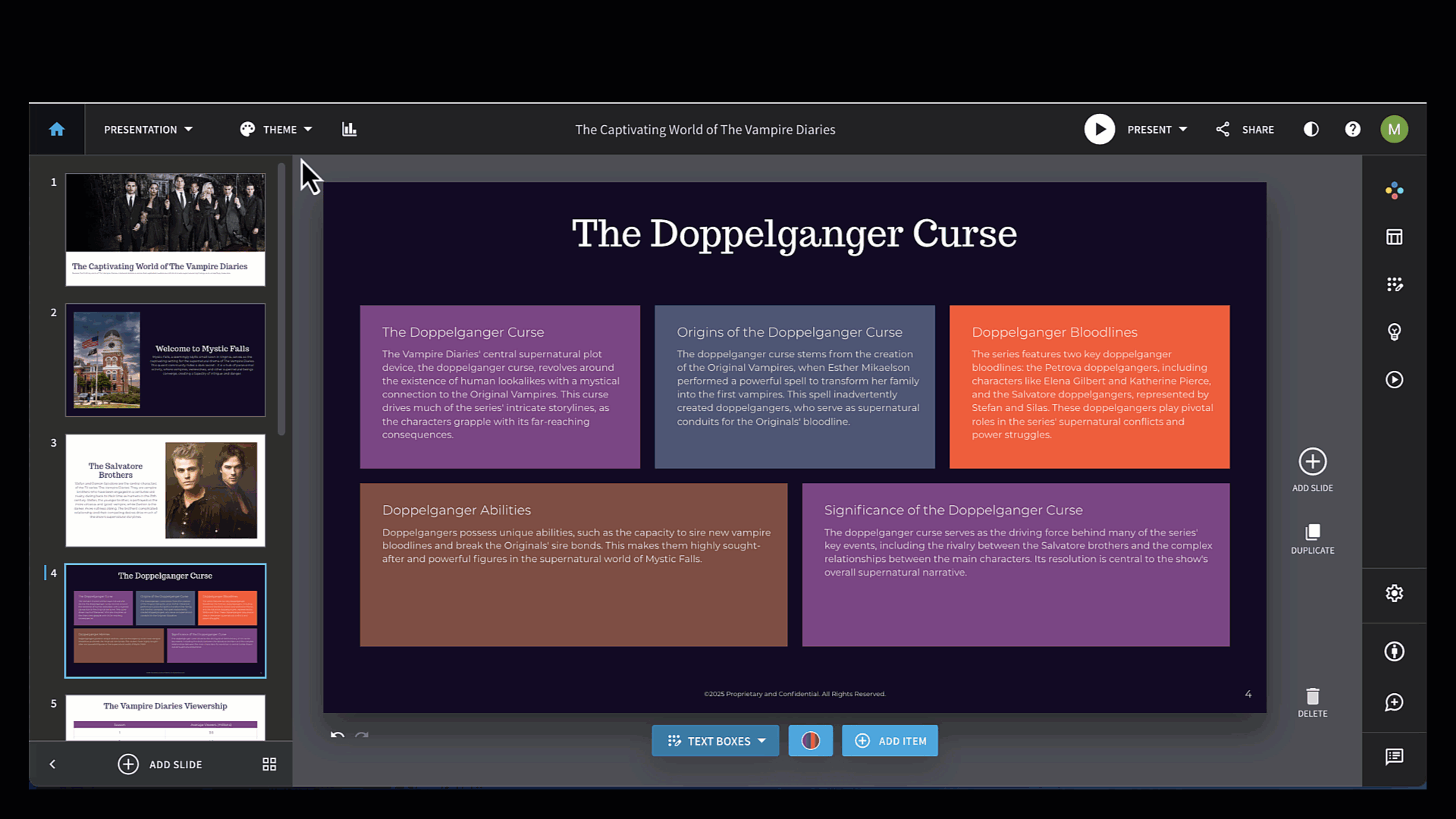 changetextcolor.gif