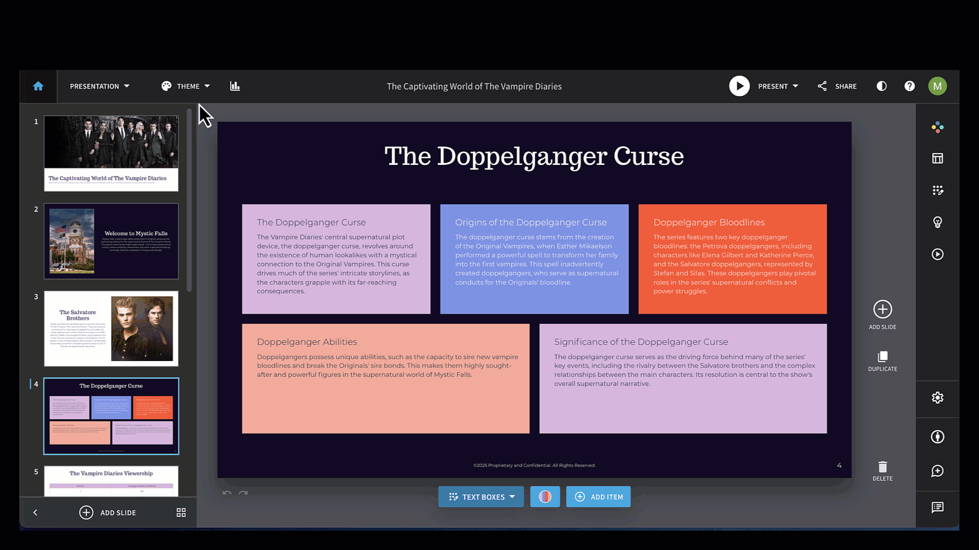 manuallychangecolor.gif