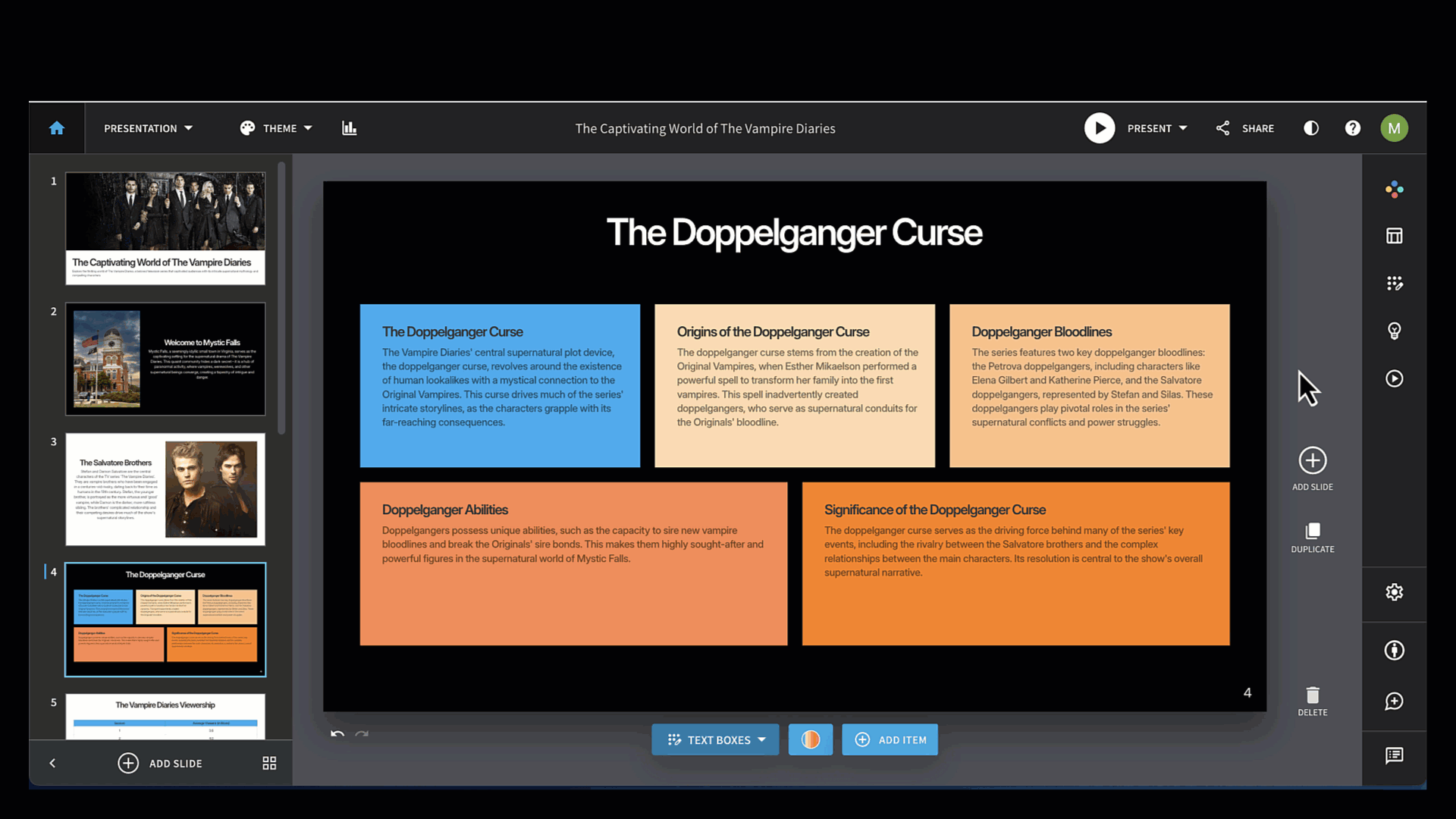 multipleslidetemplates.gif