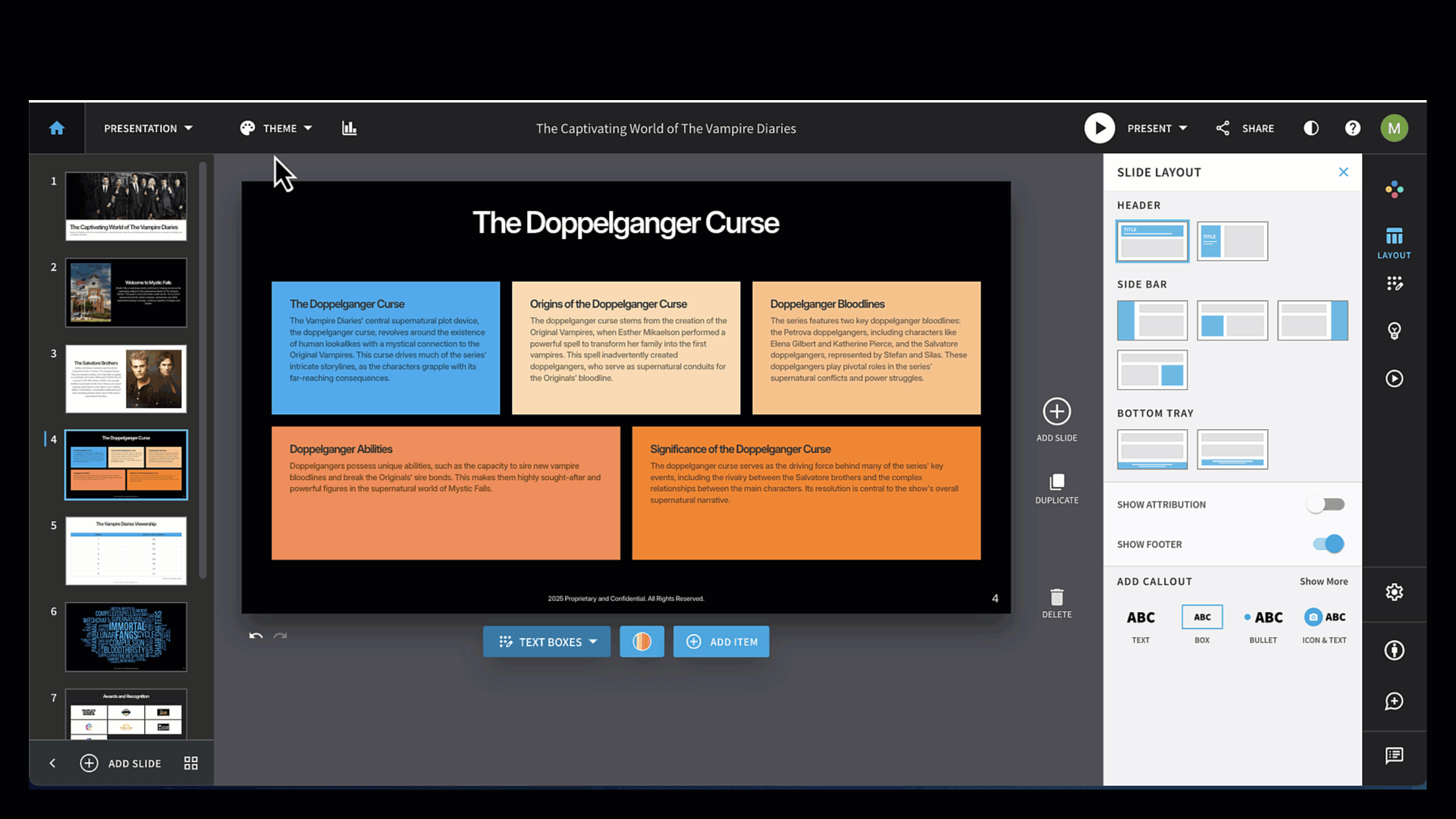 changefooter.gif