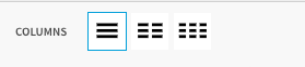 columns.png
