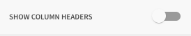 showcolumnheaders.png