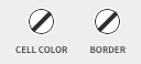 f090d37a-85d4-47e9-9f28-936fbd5580ed.png
