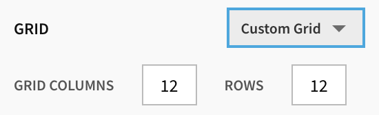 Screenshot 2025-10-22 at 1.49.03 PM.png