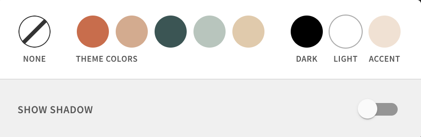 Screenshot 2025-10-22 at 1.52.08 PM.png