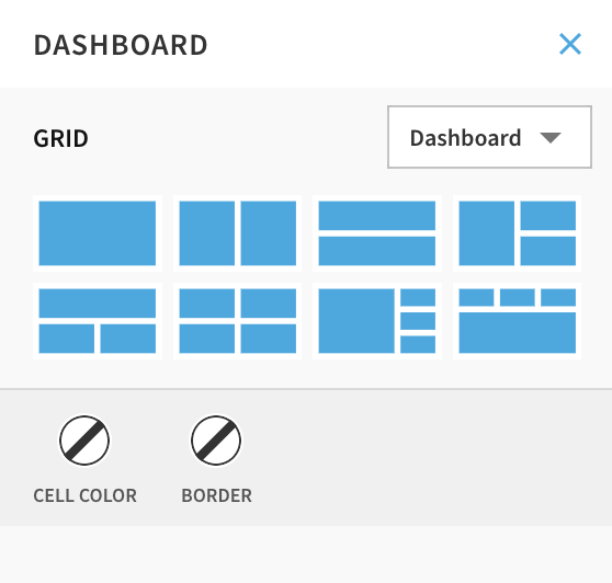Screenshot 2025-10-22 at 1.05.07 PM.png
