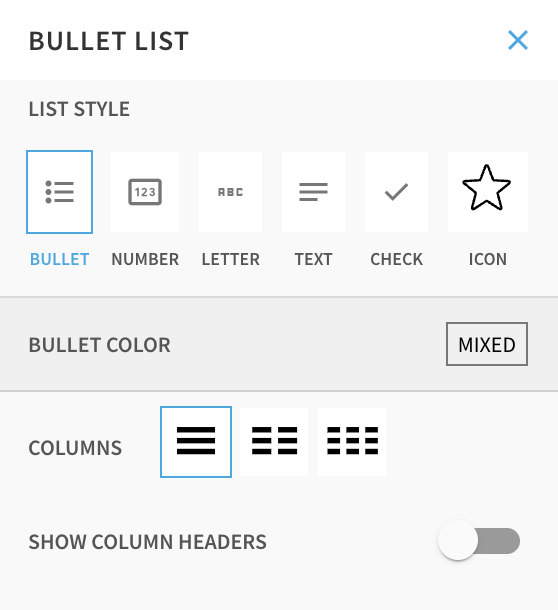 Screenshot 2025-10-23 at 11.04.58 AM.png