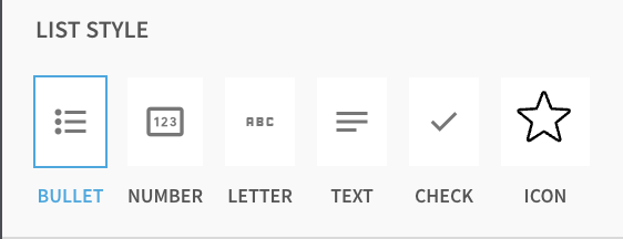 Screenshot 2025-10-23 at 11.06.14 AM.png