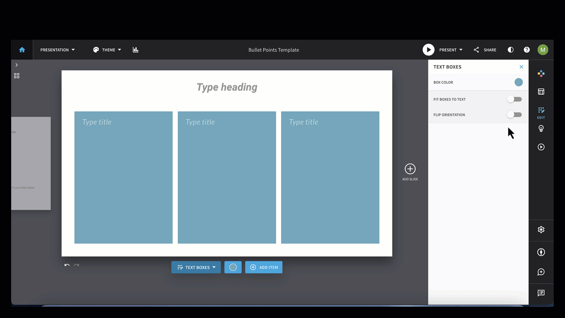 textboxescolor.gif