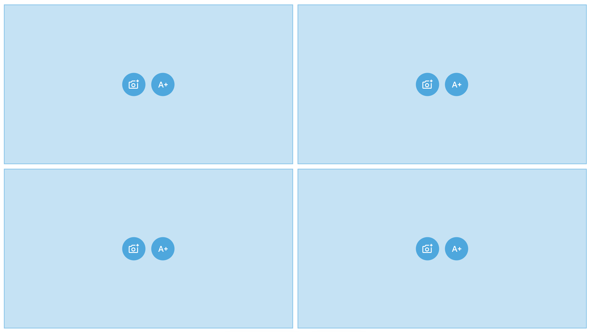 Screenshot 2025-10-23 at 12.27.06 PM.png