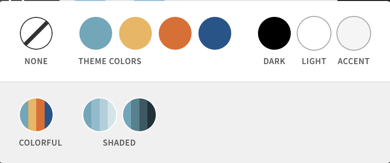 Screenshot 2025-10-23 at 12.32.26 PM.png