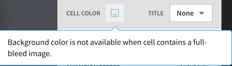 Screenshot 2025-11-03 at 11.42.25 AM.png